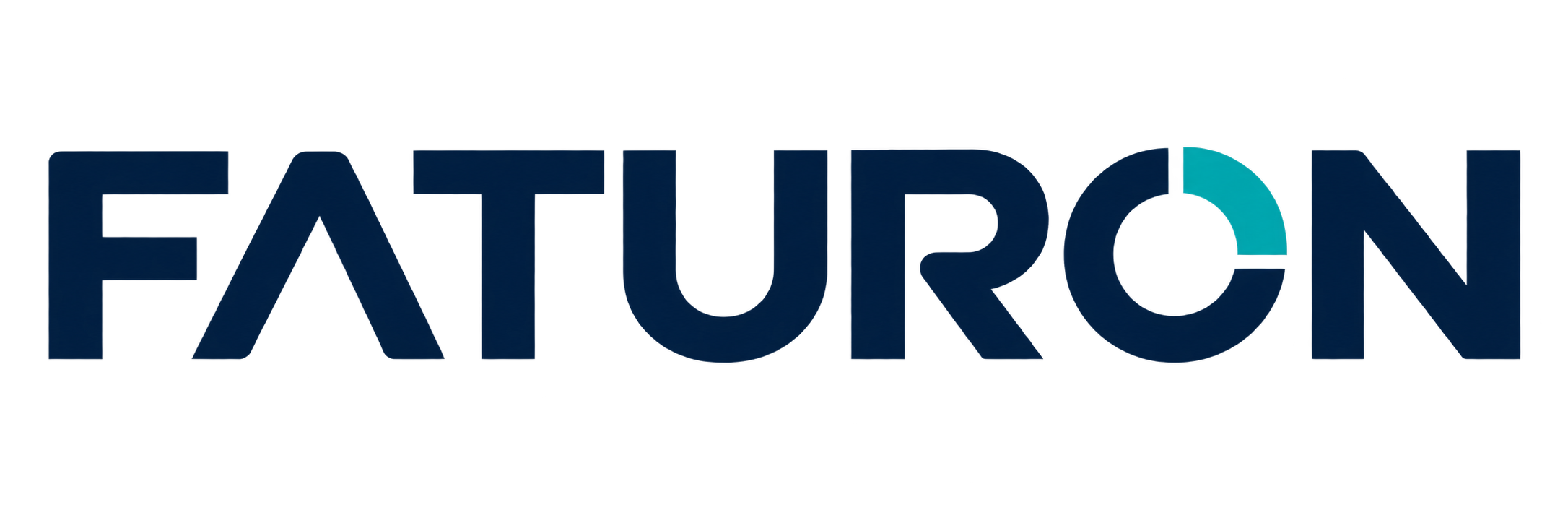 FATURON